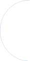 Oval