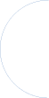Oval