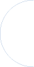 Oval