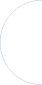 Oval