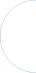 Oval