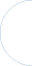 Oval