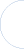 Oval