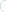 Oval