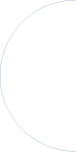 Oval