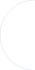Oval