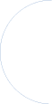 Oval