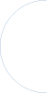 Oval