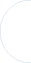 Oval