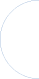 Oval