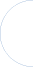 Oval