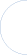 Oval