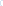 Oval