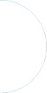 Oval