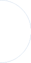 Oval