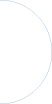 Oval