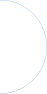 Oval