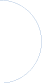 Oval