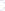 Oval