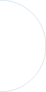 Oval