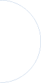 Oval