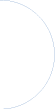 Oval