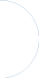 Oval
