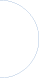 Oval