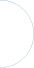 Oval