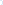 Oval