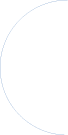 Oval