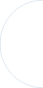 Oval