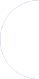 Oval