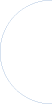 Oval