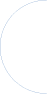 Oval