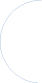 Oval