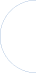 Oval