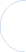 Oval