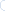 Oval