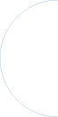 Oval