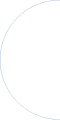 Oval