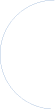 Oval