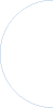 Oval
