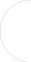 Oval