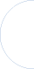 Oval