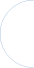 Oval
