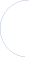 Oval