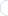 Oval