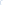 Oval
