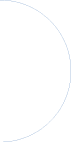 Oval